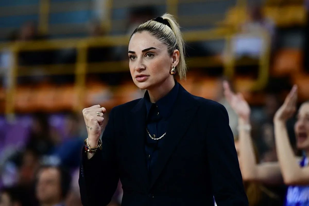 ΕΠΑΝΑΛΑΜΒΑΝΟΜΕΝΟΣ ΔΡΑΣΤΗΣ tweet media