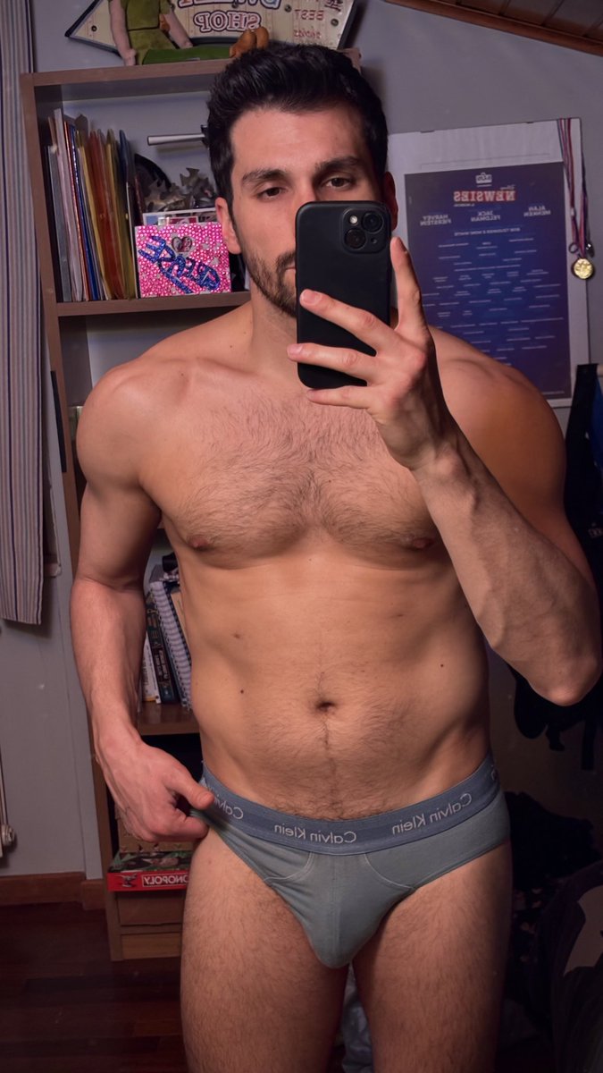 Federico tweet media