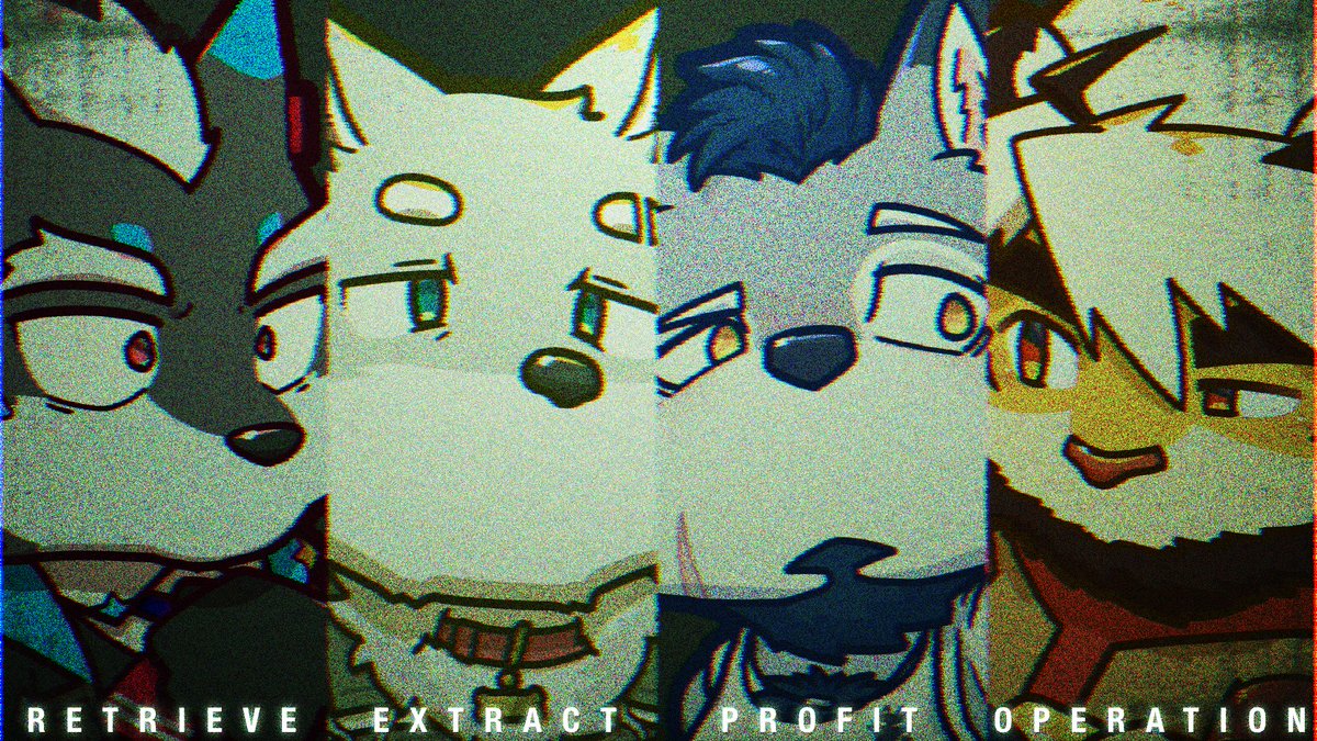 プチトマト🍅 tweet media