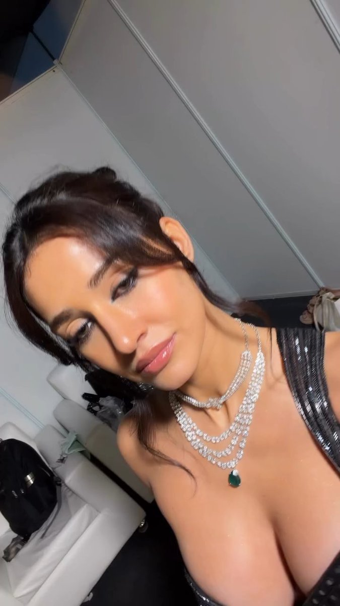 FLL-Films Love Life tweet media