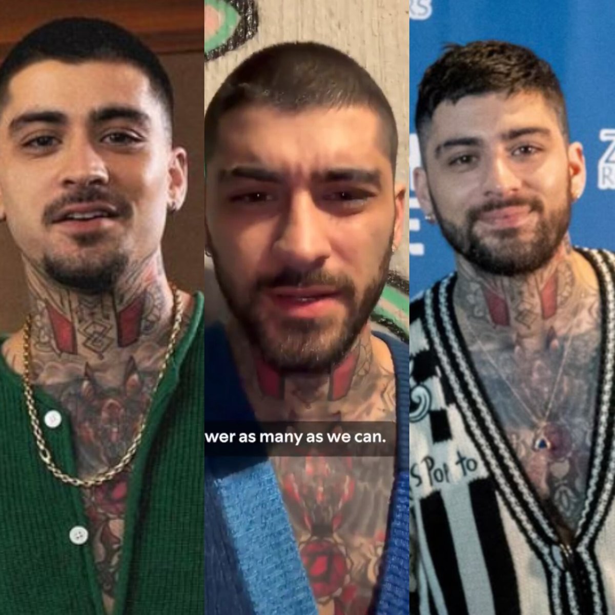 karen ໑̣ 🪩 tweet media