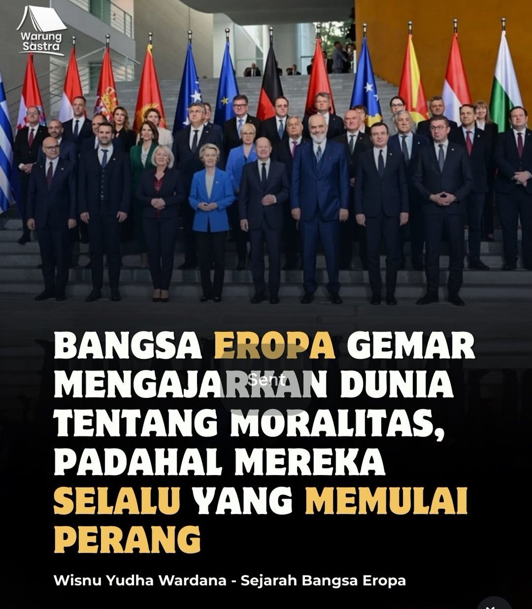 Edward Dickinson tweet media