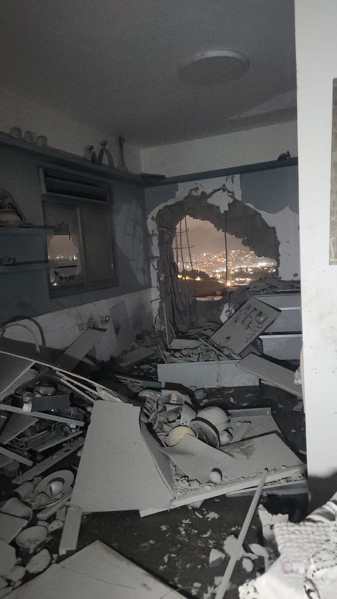 SissiEmperatriz 🇮🇱 tweet media