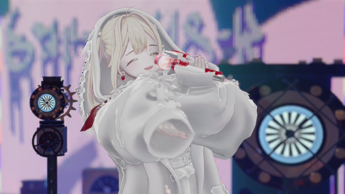 すすちゃん_kawaii tweet media