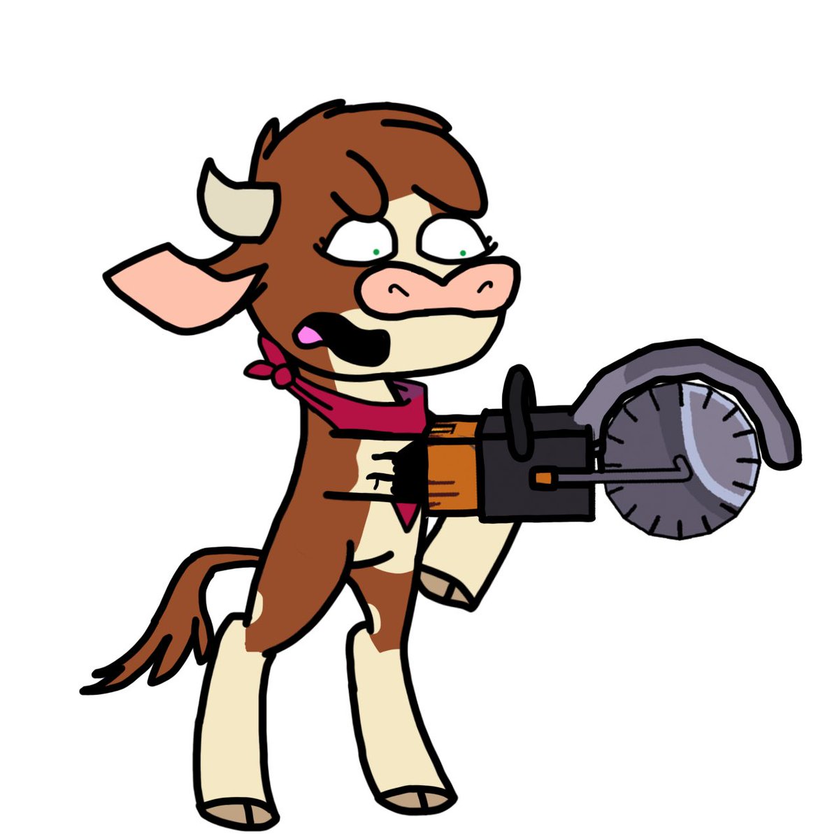 JosephTheDumbImpostor tweet media