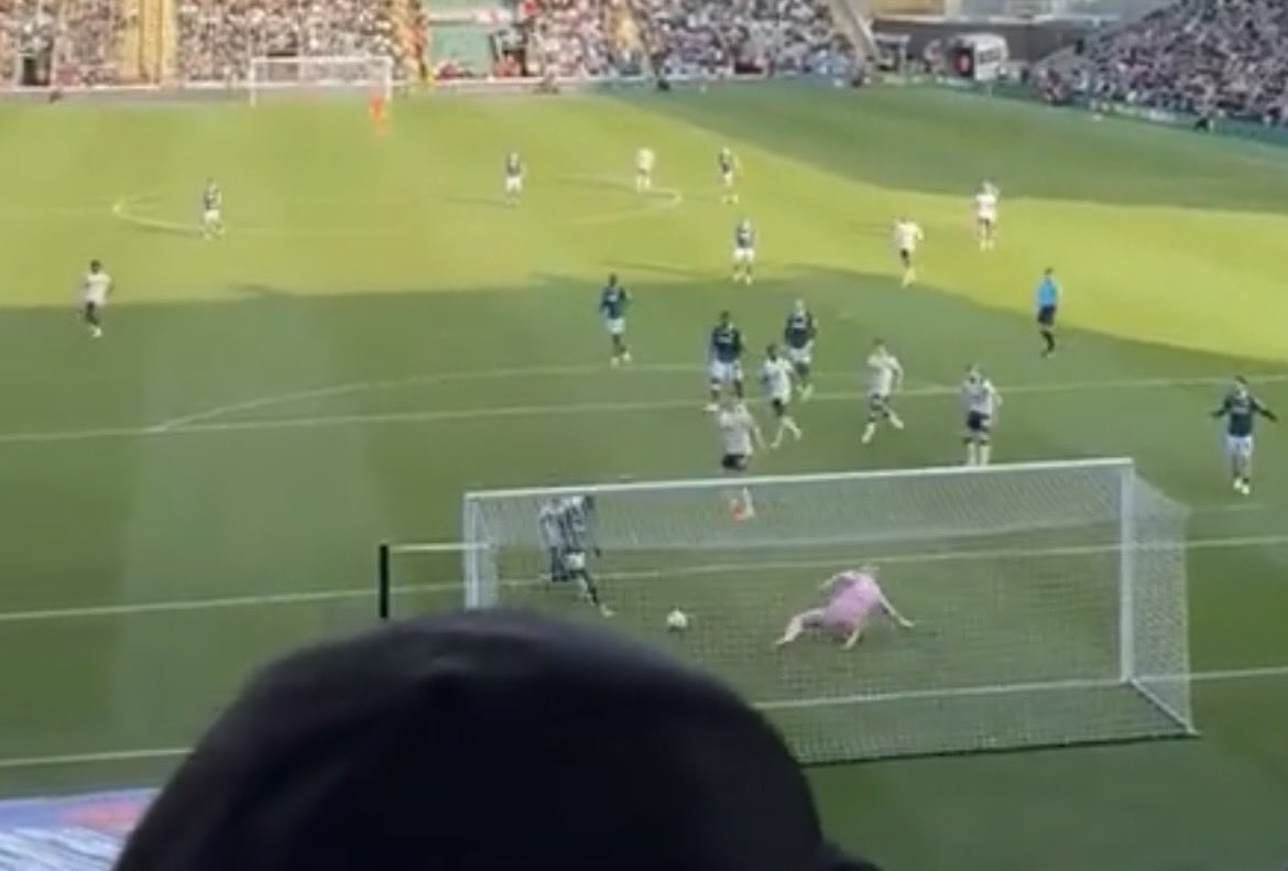 ThatTownFan tweet media