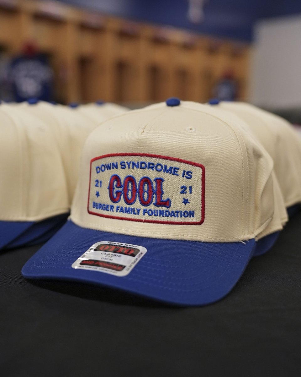 Texas Rangers tweet media