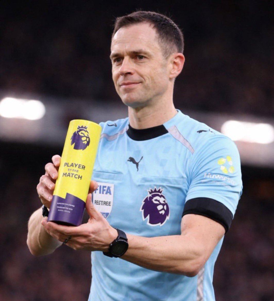 •𝐂𝐫𝐢𝐬𝐊𝐞𝐭𝐉𝐫• tweet media