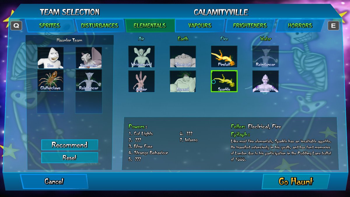 Michał Król tweet media