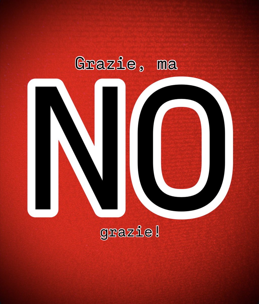 Mauro Berruto tweet media