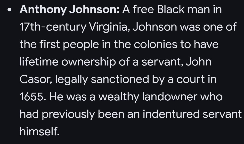 BrianPat412 tweet media