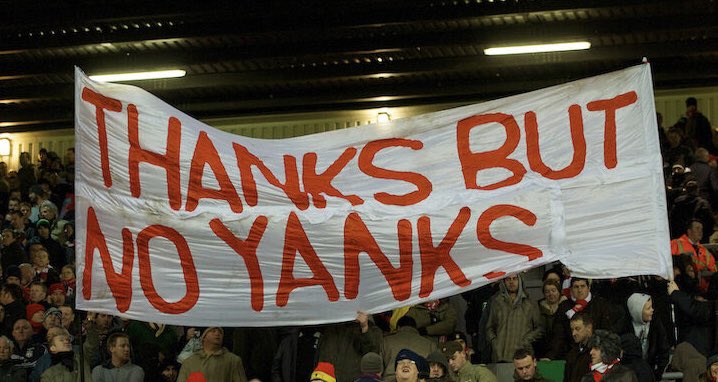 Bradley W tweet media