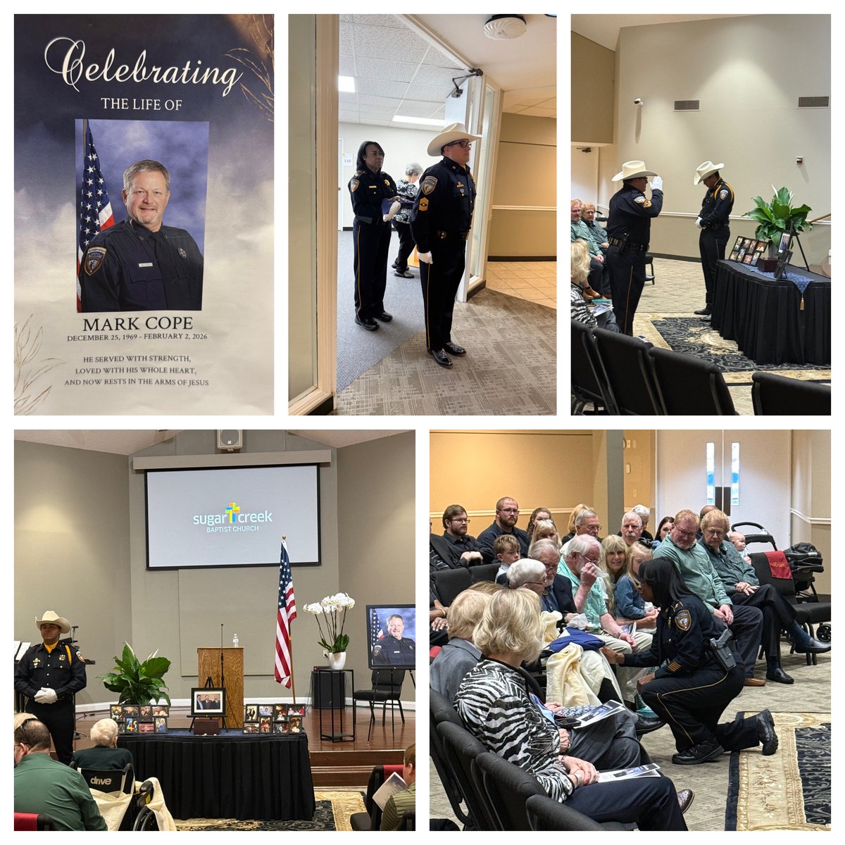 HCSO Chaplaincy tweet media