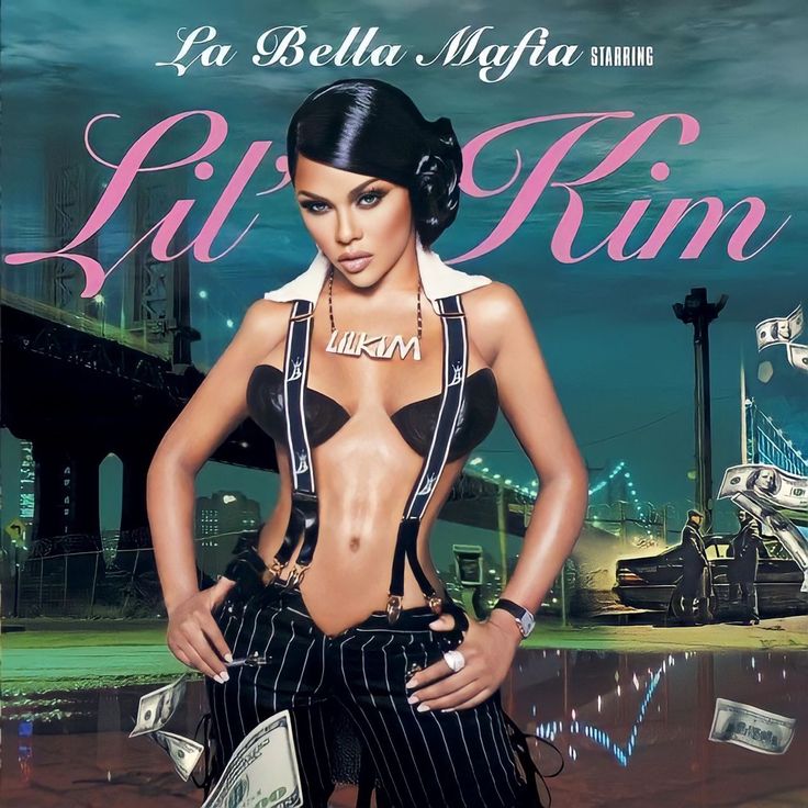 Hip-Hop Supreme 📻🪬 tweet media