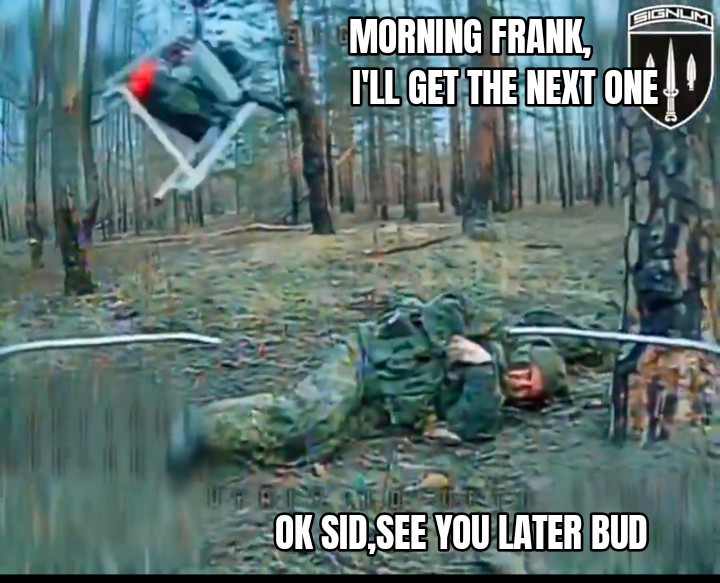 Piston Broke.🇪🇺🇬🇧🇺🇦🇹🇼🏳️‍🌈 tweet media