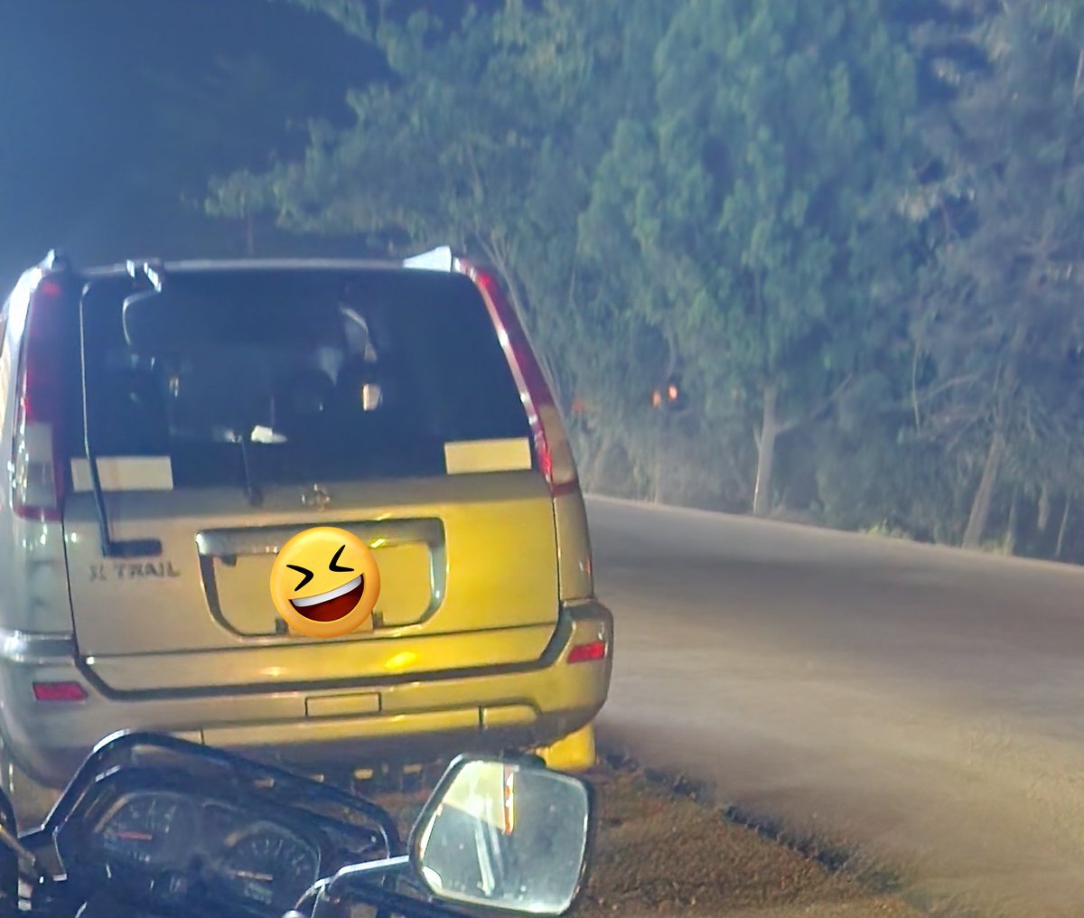 Certified Public Hustler tweet media