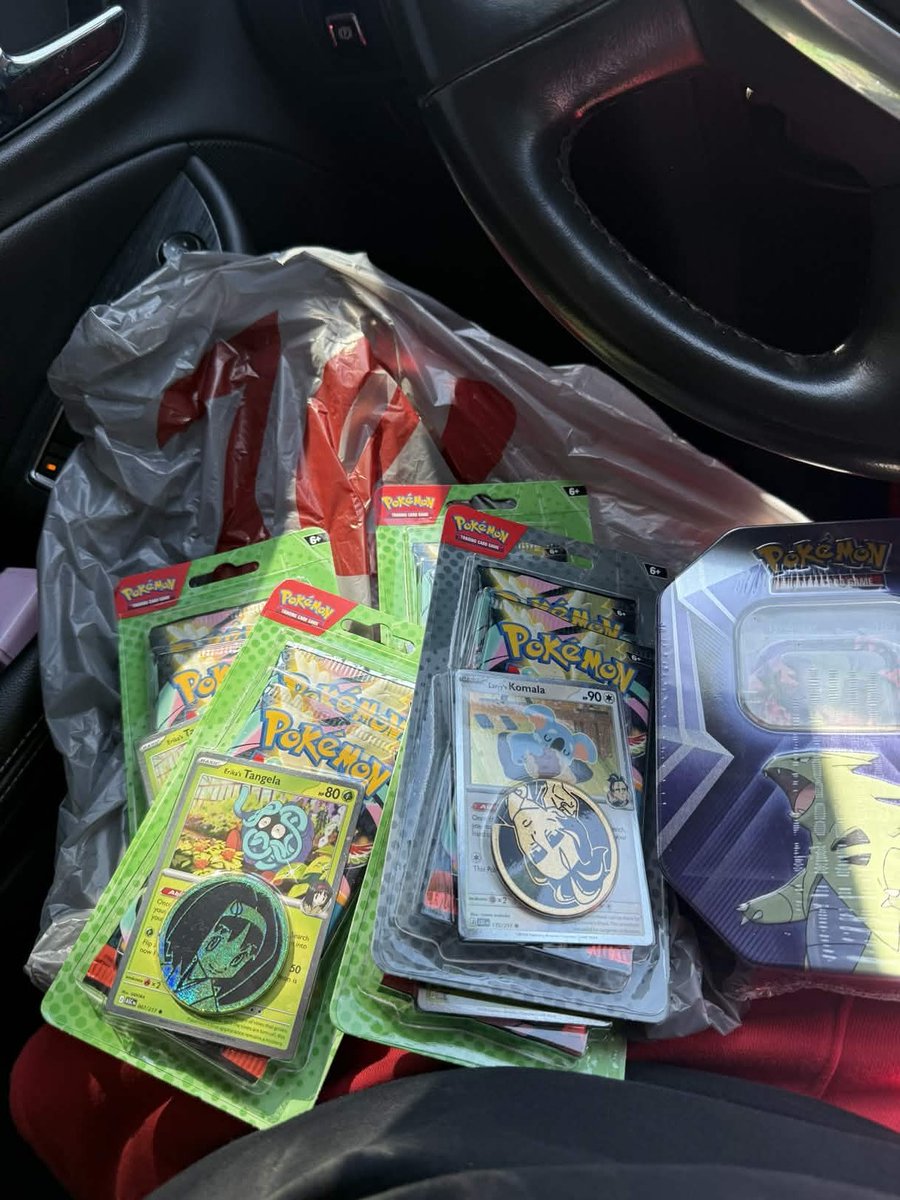 TYPA - Drop/Deal Alerts! tweet media