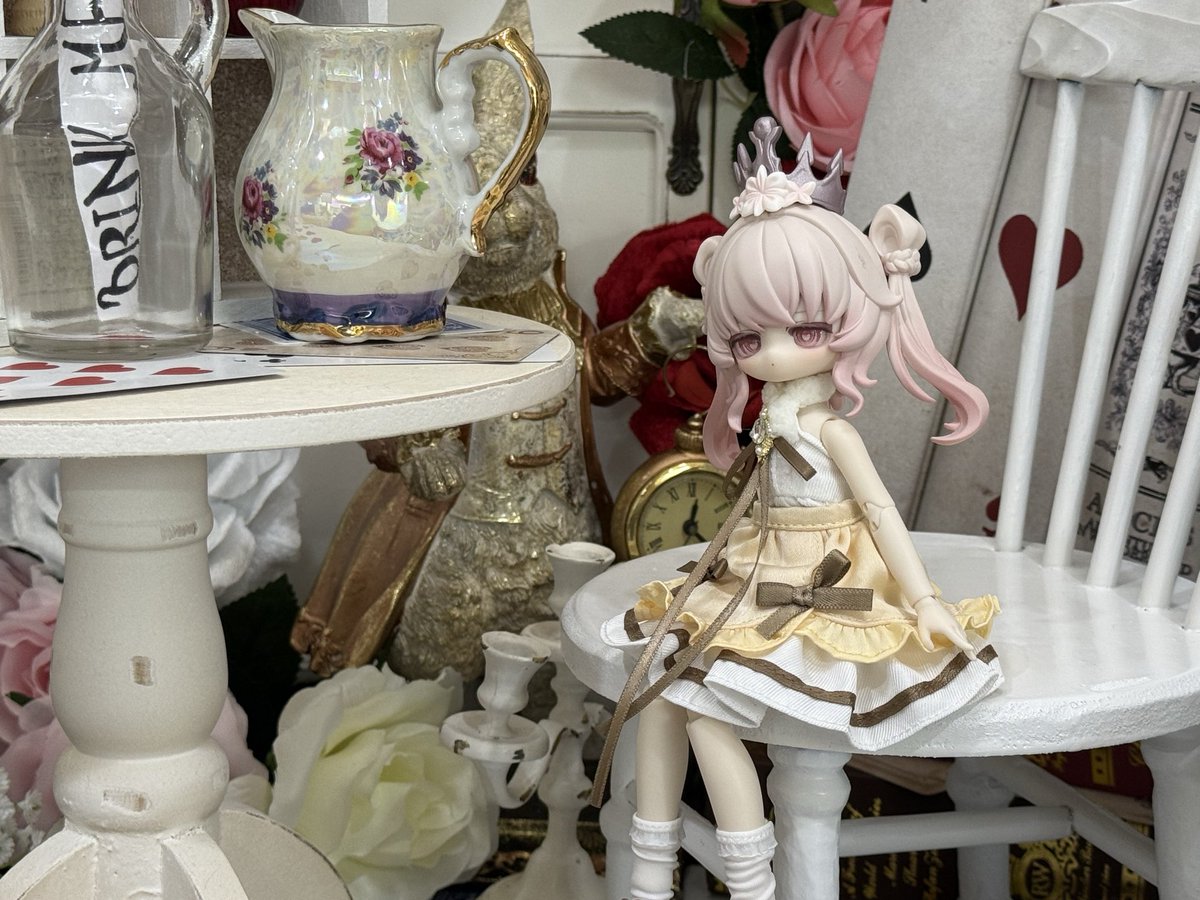 これっと(これくと) tweet media