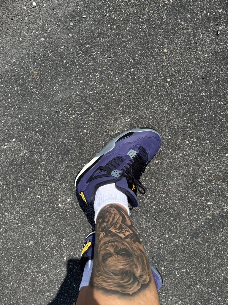 Jordan 👟🔥 tweet media