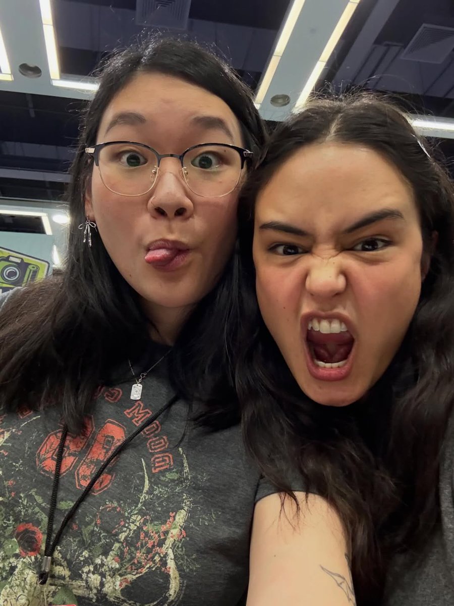 daily courtney eaton tweet media