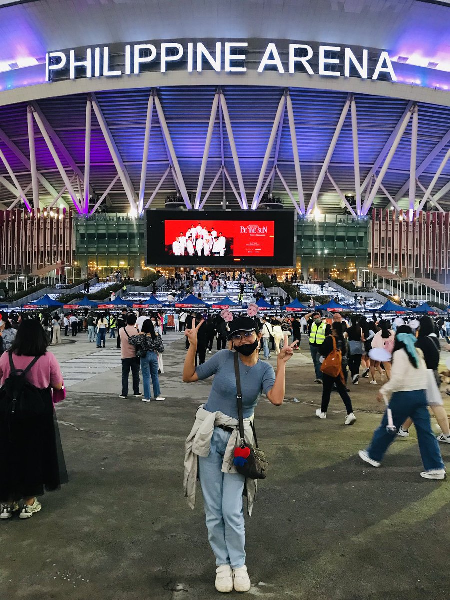 Garnet Clark 🇵🇭 tweet media