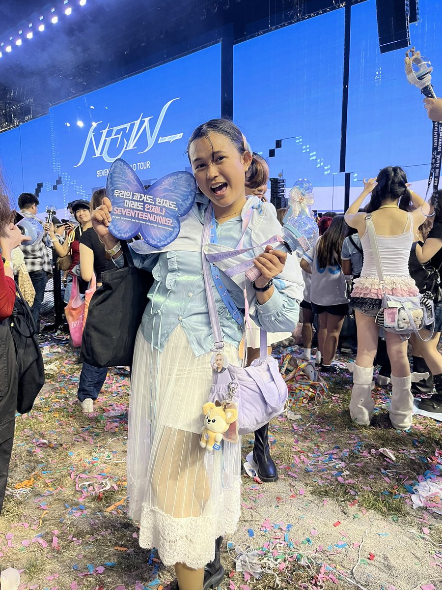 Garnet Clark 🇵🇭 tweet media