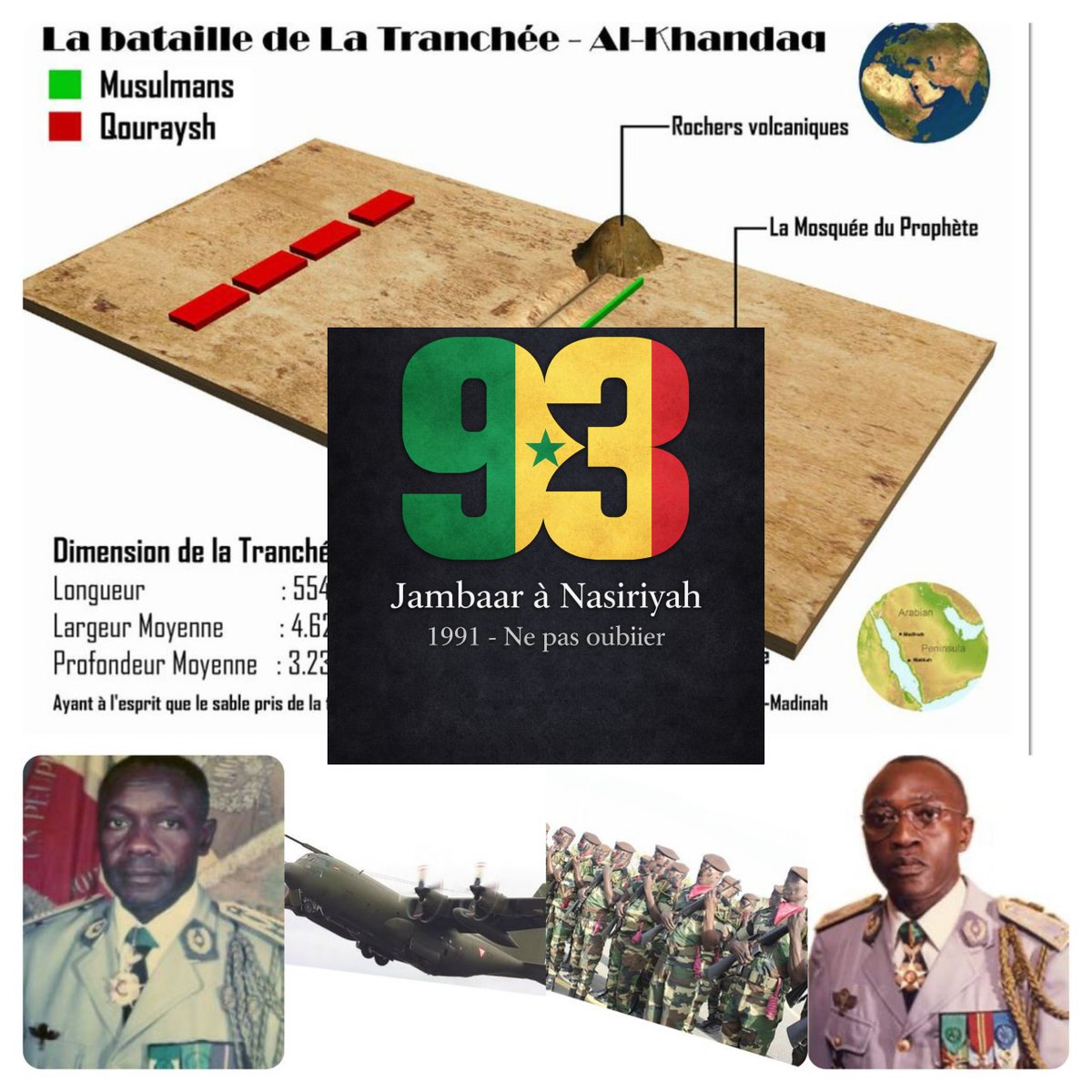 Mademba Aas Njaay tweet media