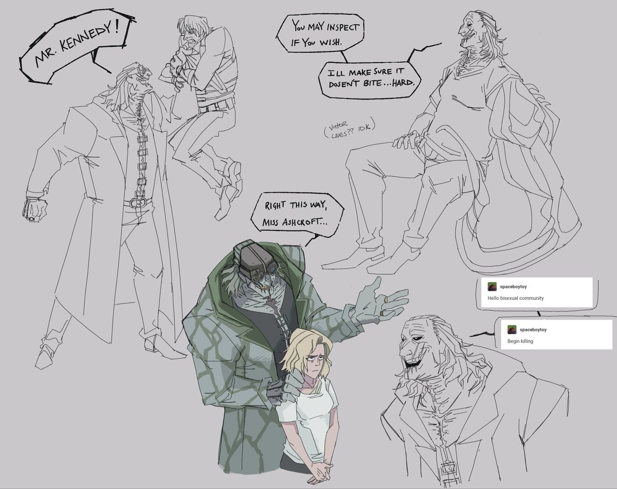 Nick-Foo tweet media