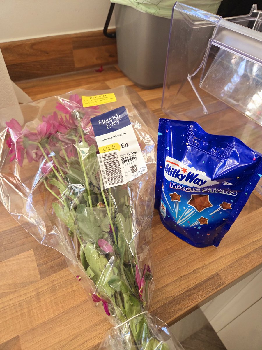 ✨️Spoop✨️ tweet media