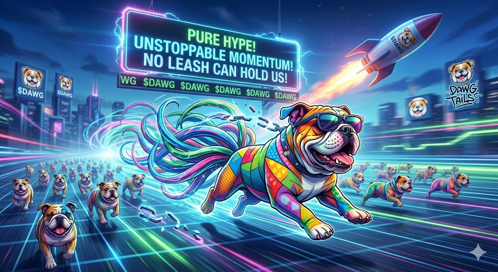 Depayet.stx tweet media