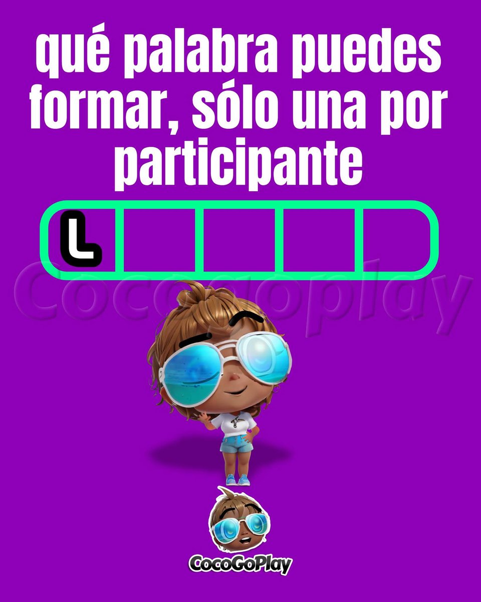 Dr. Alberto Blázquez tweet media