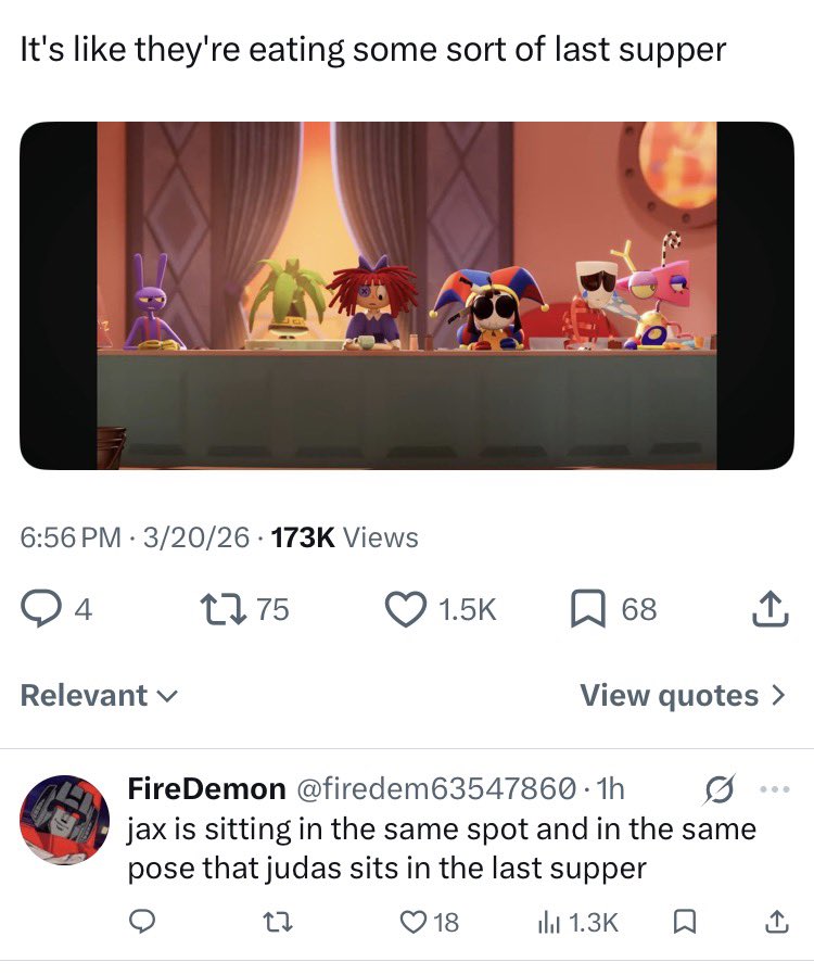 Stephy🌸♥️♠️ tweet media