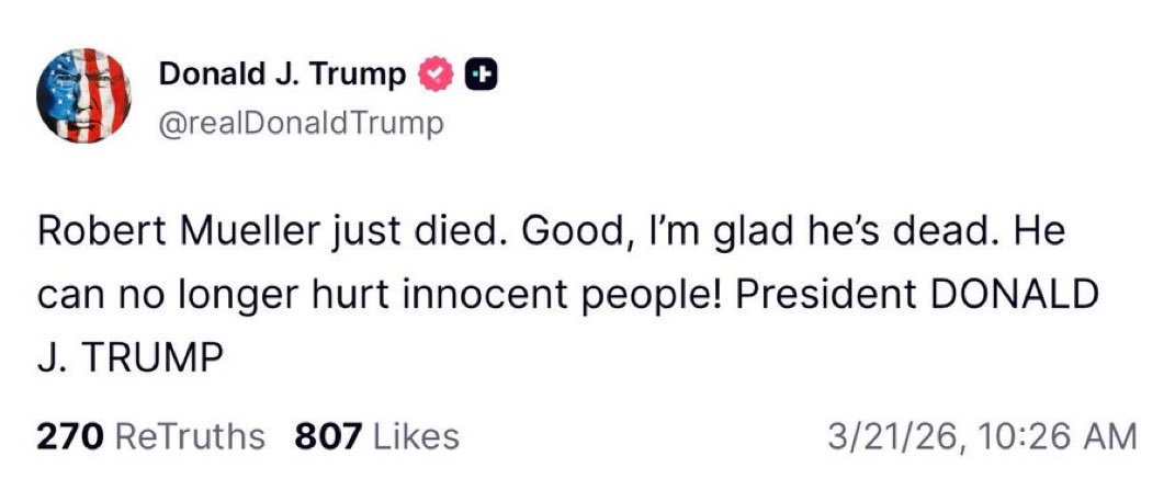 Stop The Bollocks with Mirabel tweet media