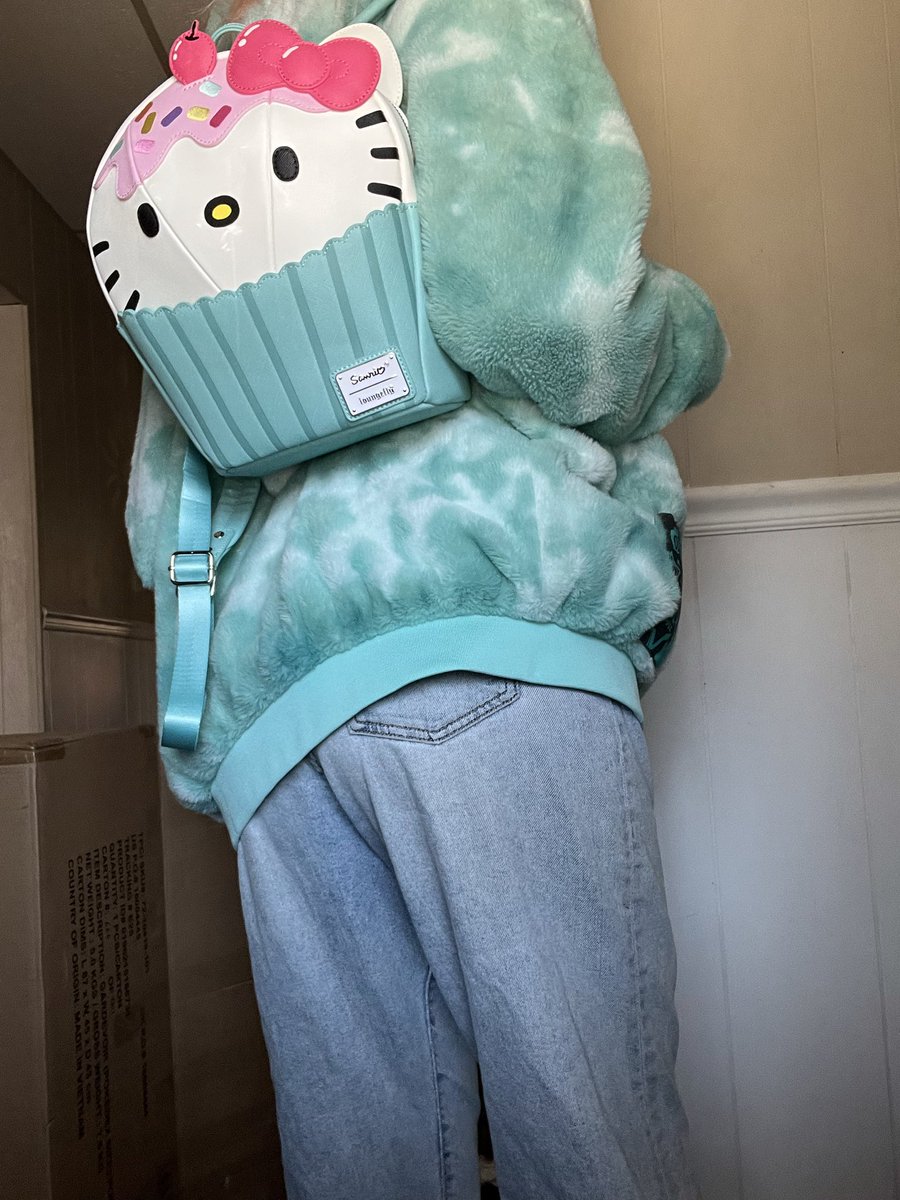 Lollie Pop 🍭🎪 | Candy Clown Lewdtuber tweet media