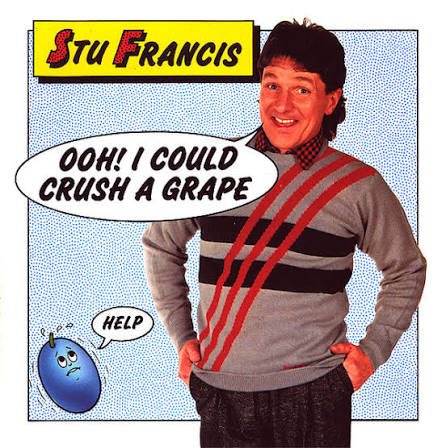 Silverbantam (P) tweet media