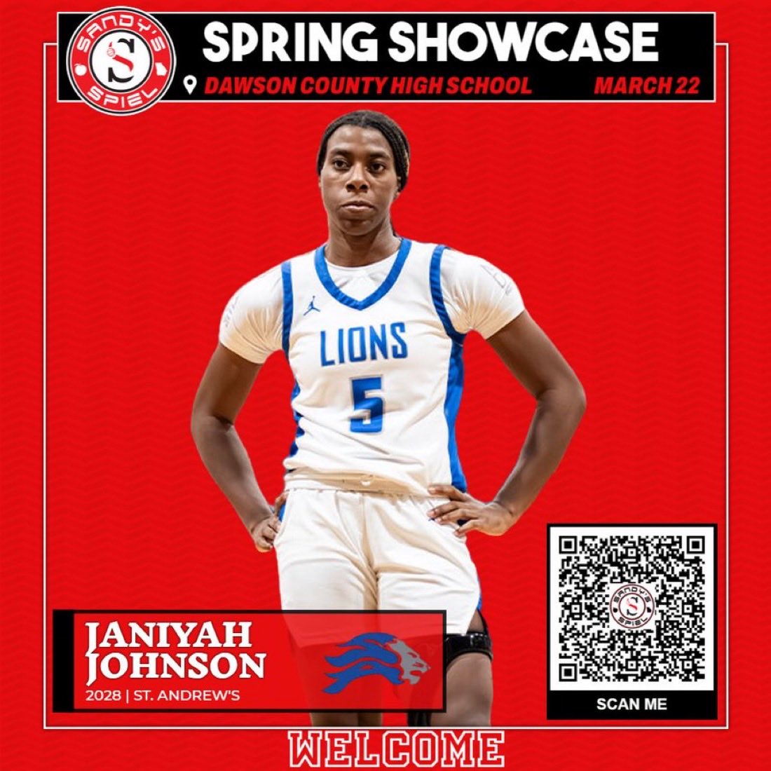 CoachDJacksonJr's tweet photo. Team 6 🫡
 
2028 5’ 7”  @valerieward1121 
2028 5’ 10” @iamjaniyah5

#2026SpringShowcase 

@SandysSpiel @KyleSandy355 @sassportsinfo #ItsJustWork https://t.co/6kULo6vUbS