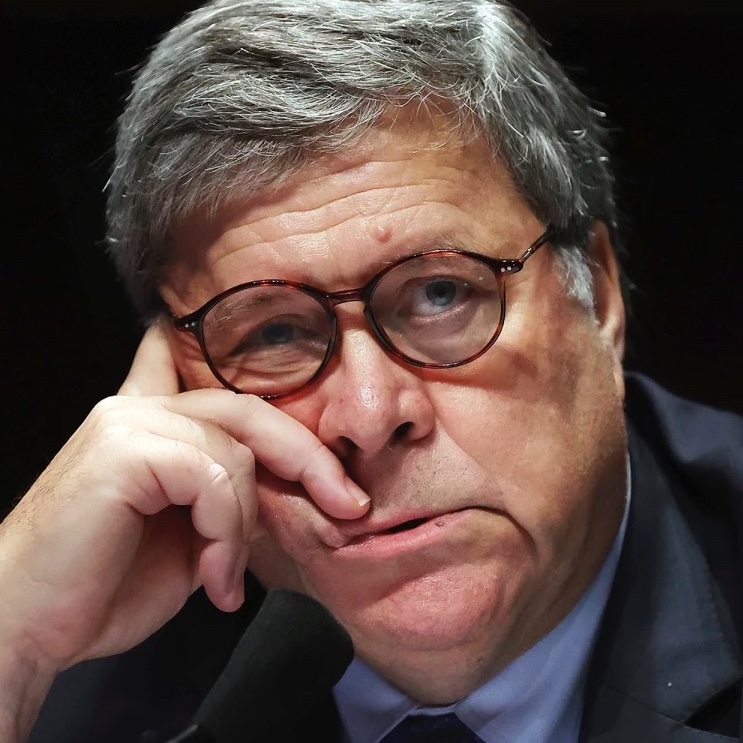 anyone_want_chips tweet media