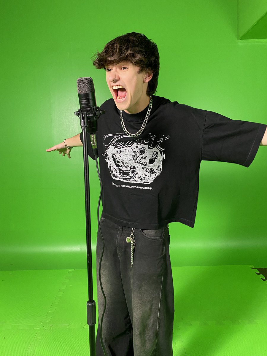 PRIZE modo album tweet media