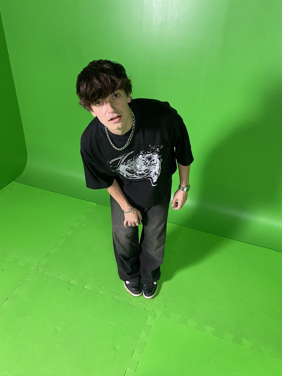 PRIZE modo album tweet media