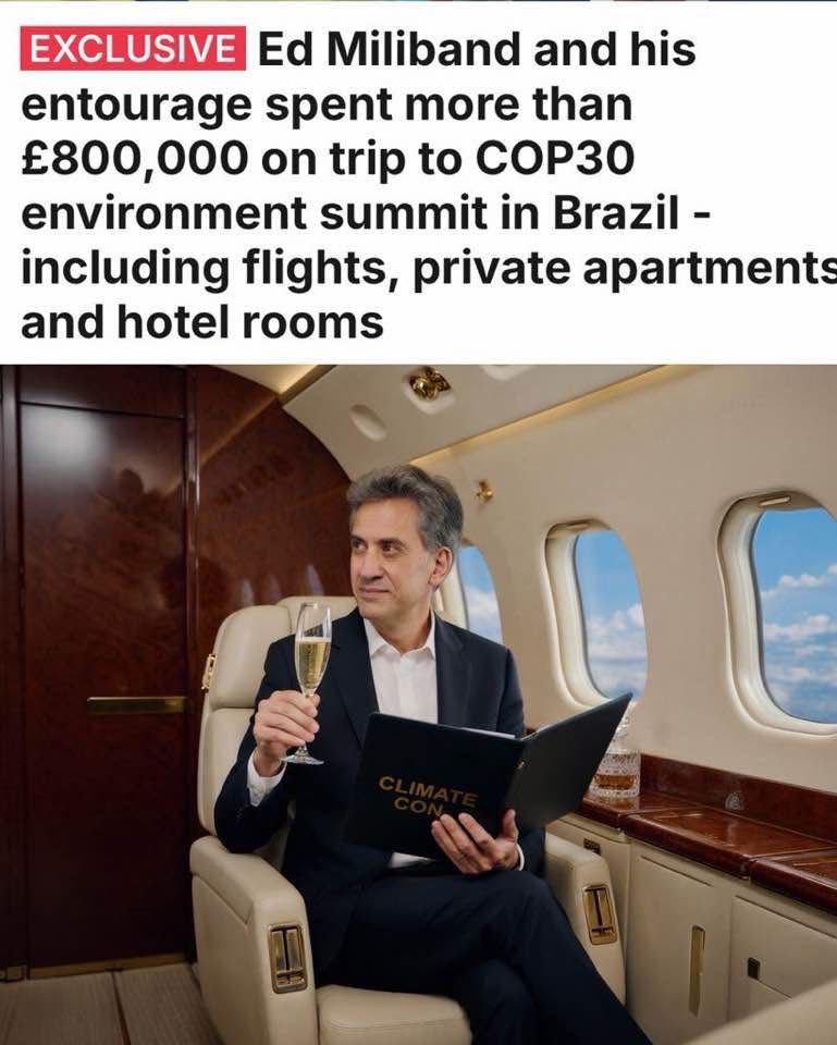 Andrew Bridgen tweet media