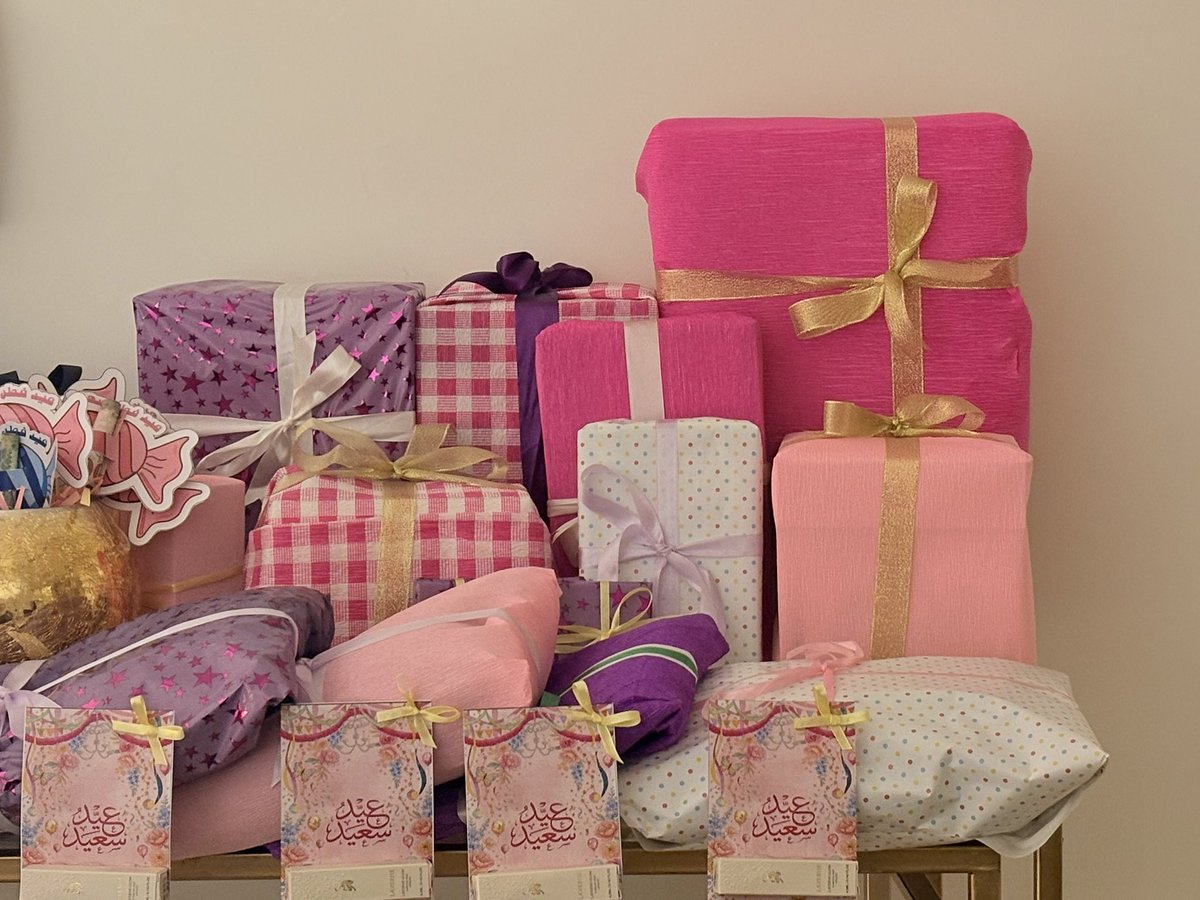 سارة tweet media