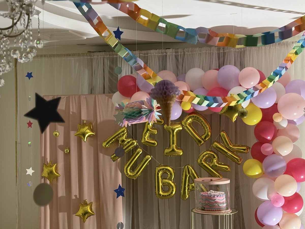 سارة tweet media