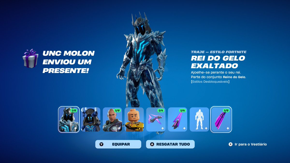 Anderson Corona tweet media