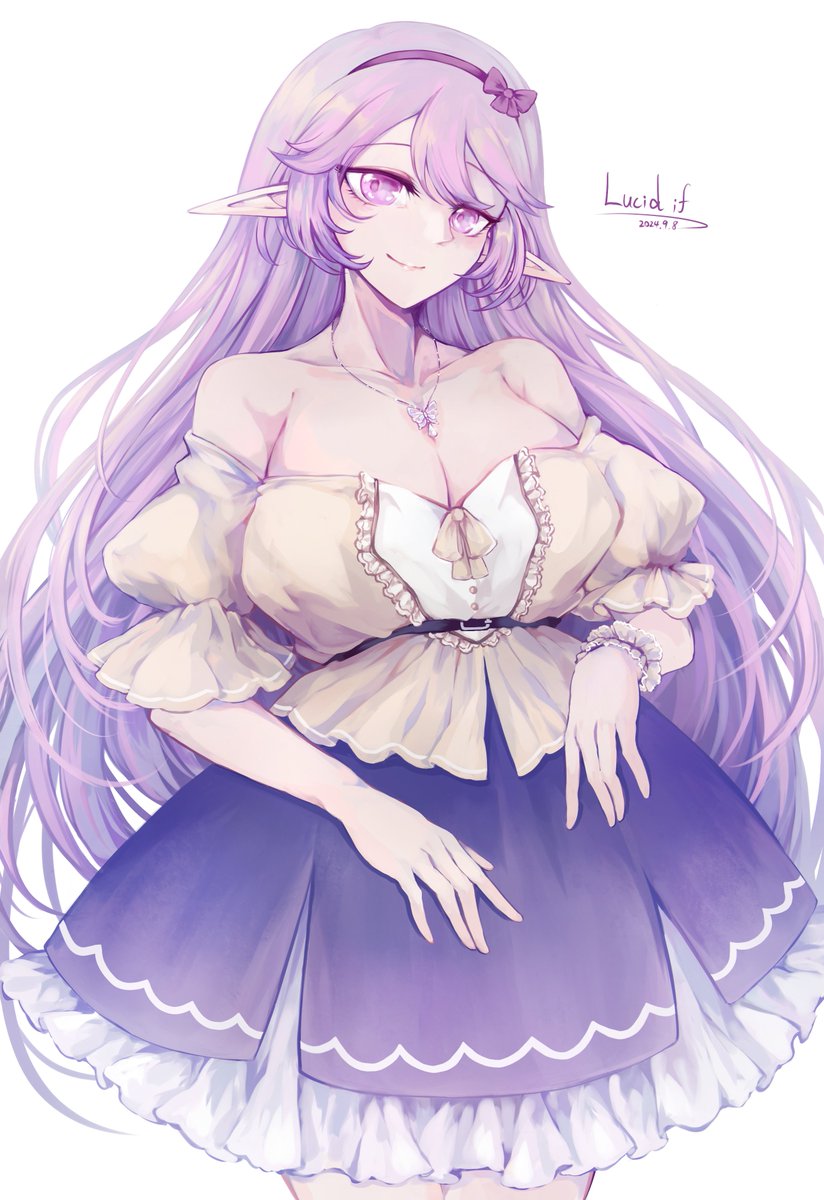 雨云🌧超人不會飛 tweet media