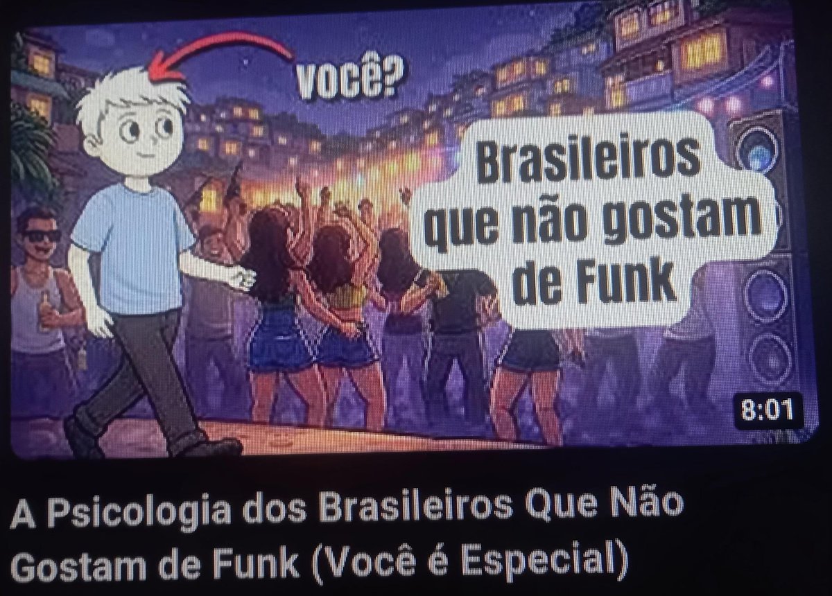 Djinn. ✡/acc tweet media