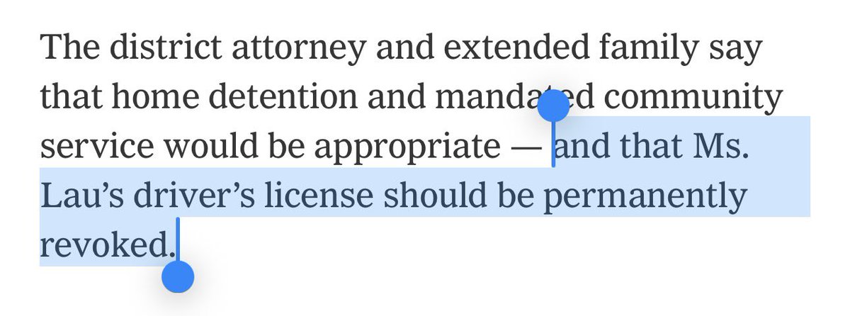 Billy Binion tweet media