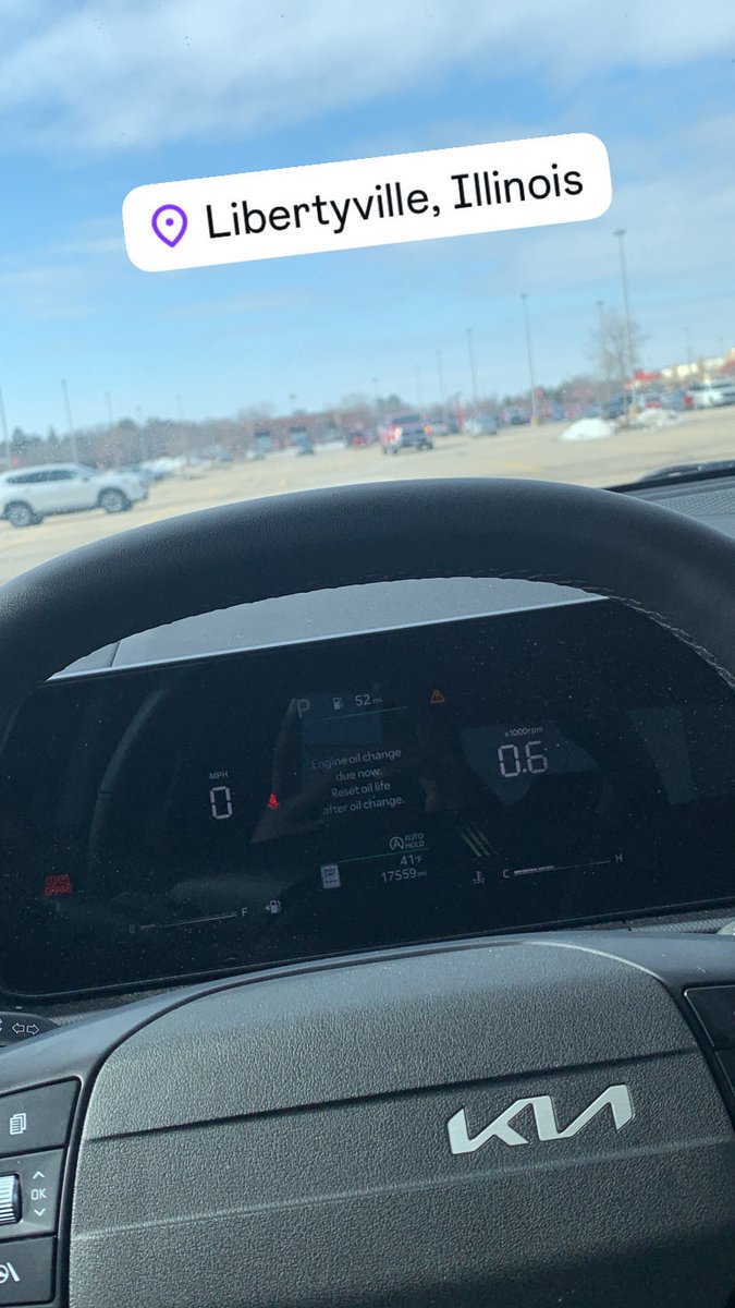 donnie📸 tweet media