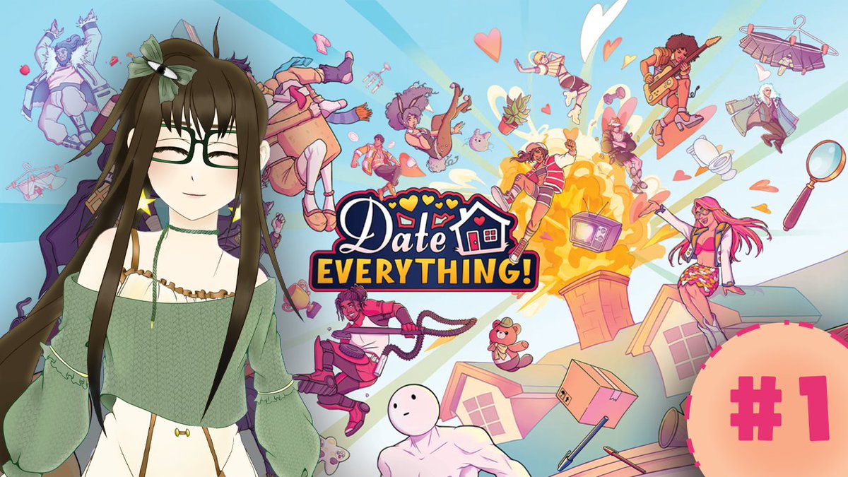 Solar Pannel 👁️🛰️ tweet media