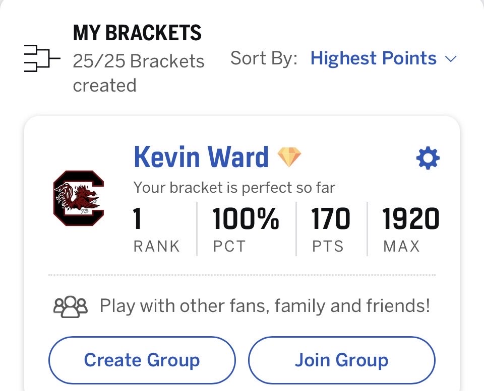 Kevin W Ward tweet media