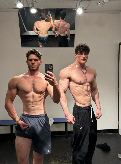 ClavicularUpdates tweet media